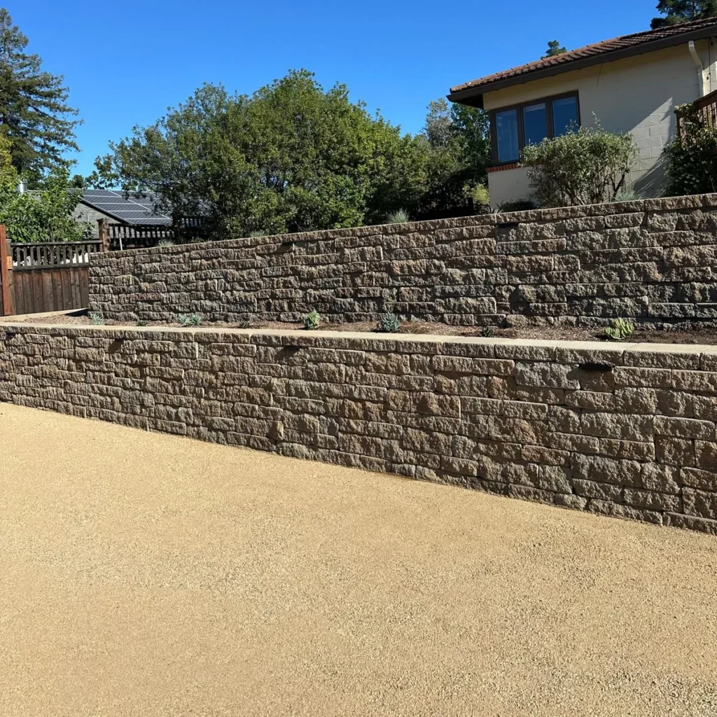 Perfect Landscaping Services