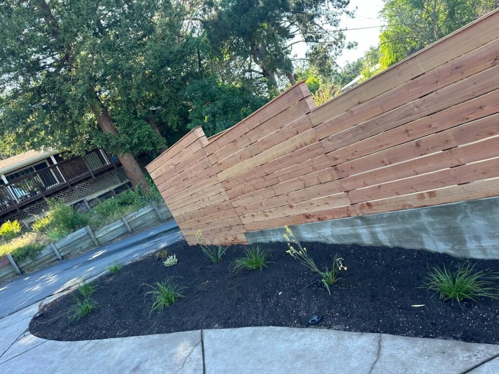 Perfect Landscaping Services